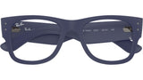 RB7840V Optics 5207