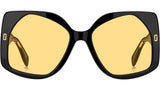 MJ 1133/S 71C HO