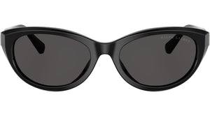 RL8226U 500187 Black