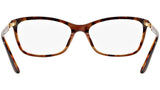 Pop Chic VE3186 5077 havana