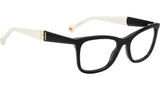 HER 0377 80S