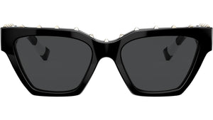 VA4046 515387 black