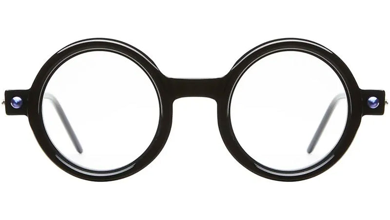 P1 BS TR Black Dark Tortoise