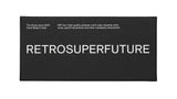 8059026120676_8.jpg
