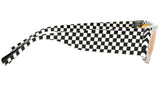 N°863 5050 005/85 multi
