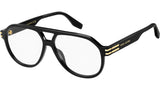 MARC 880 2M2
