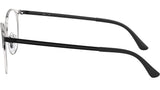 RB6375 Optics 2861