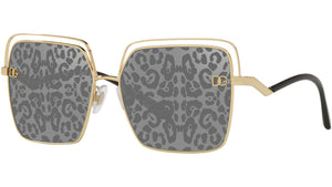 DG 2268 02/P gold