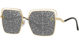 DG 2268 02/P gold