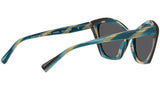 Ambrette 5056 004/S4 blue