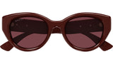 GG1976SK 004