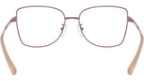 Memphis MK3035 1903