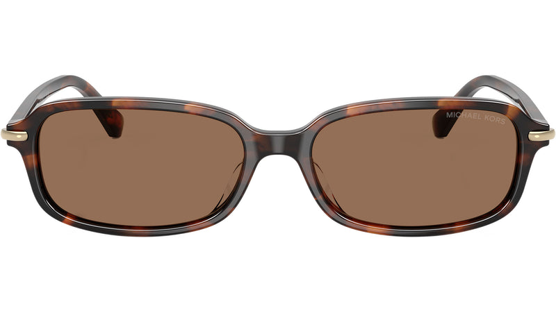 Agra MK 2288U 403973