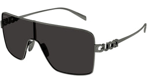 GG1936S 002