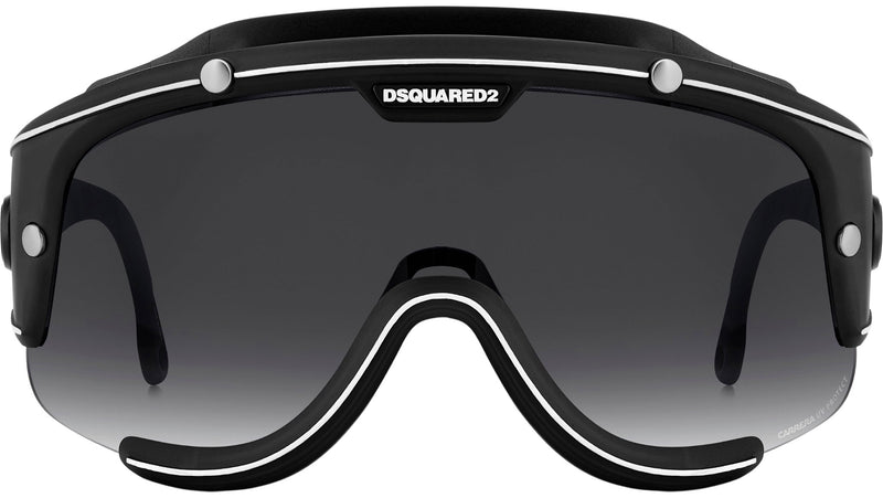 D2SPEED 003 9O