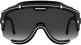 D2SPEED 003 9O