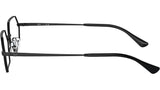 RB6528 Optics 2503