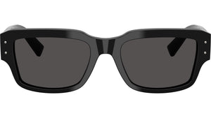 DG 4483 501/87 Black