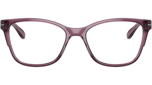 Whipback OY8016 05 Transparent Indigo