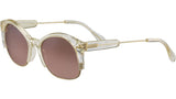 Vinita SS529 Gold