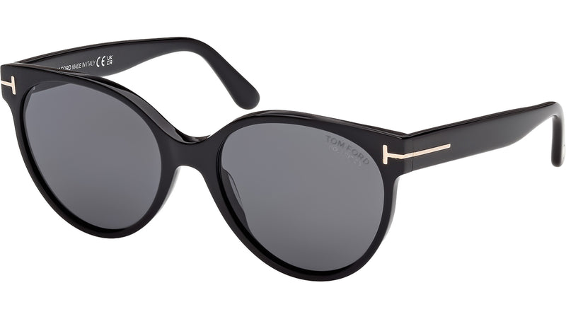 Tallulah-02 FT1311 01D