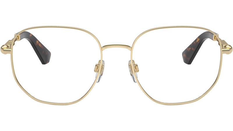 BE1385 1109 Light Gold