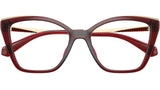 Grindelwald MK 4205U 3949