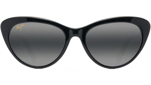 Kalani GS818-02X black