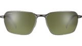 Shelton SS547 Gunmetal