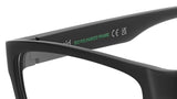 197737114220_7.jpg