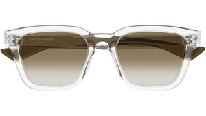 SL 790 004