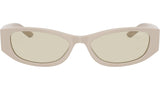 SPR D22 23O-41B