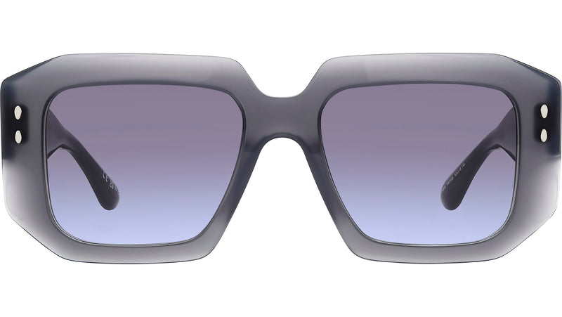 IM 0143/S KB7 GB Grey