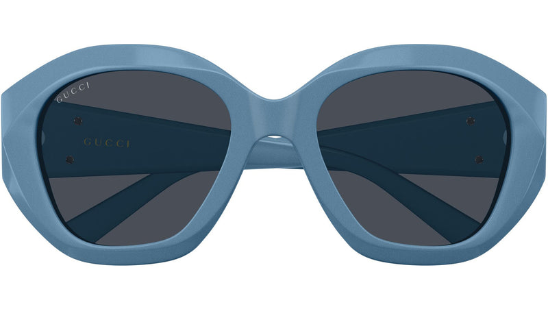 GG2200S 005