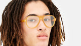 8059026103808_5.jpg