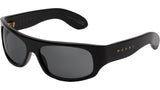 Uailus Black