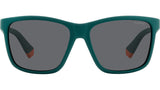 PLD 8057/S DLD M9