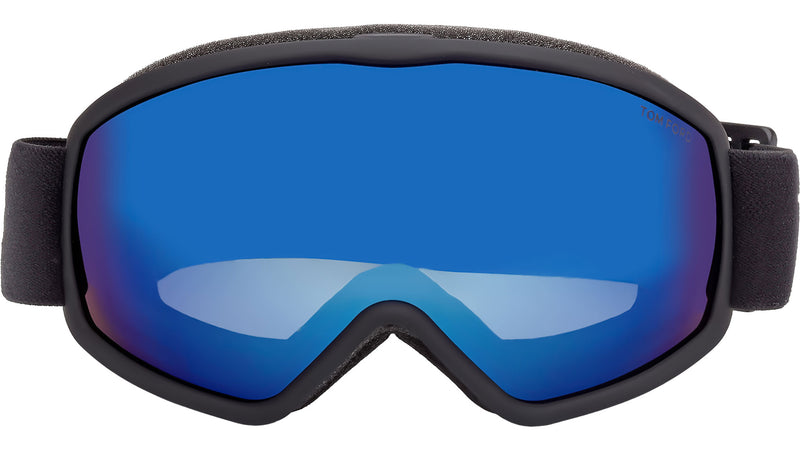 Ft1321@0001X FT1321 01X