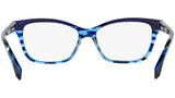 3037 B0A3 blue