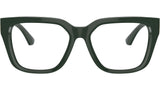BE2403 4038 Green