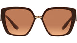 DG 6156 329078 brown
