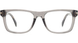 DB 1073 Grey