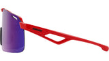 CARDUC 066/S C9A Z0