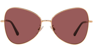 DG 2274 12988H pink