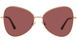 DG 2274 12988H pink