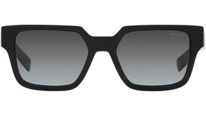 PR 03ZS black