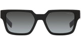 PR 03ZS black