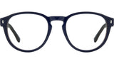 716736750712_1.JPG