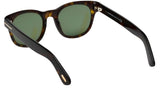 664689881666_5.jpg