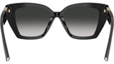 TF4239U 80013C